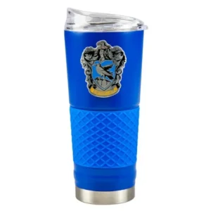 Universal Orlando Resort Ravenclaw&trade; Travel Tumbler* Drinkware | Drinkware