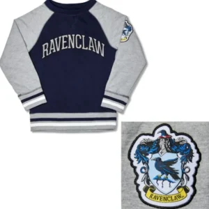 Universal Orlando Resort Ravenclaw&trade; Youth Sweatshirt* Toddler | Youth Outerwear