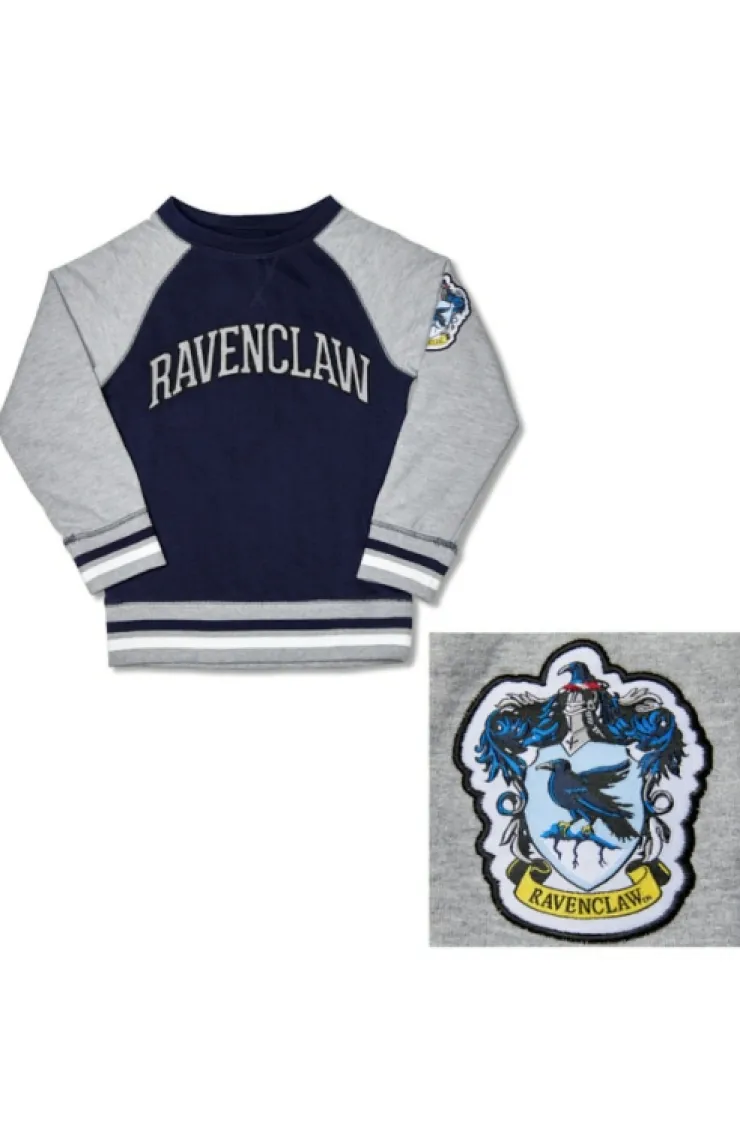 Universal Orlando Resort Ravenclaw™ Youth Sweatshirt* Toddler | Youth Outerwear