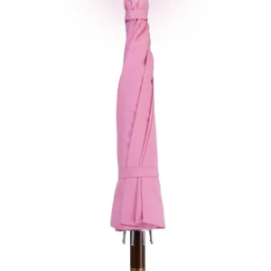 Universal Orlando Resort Rubeus Hagrid&trade; Toy Umbrella* Toys