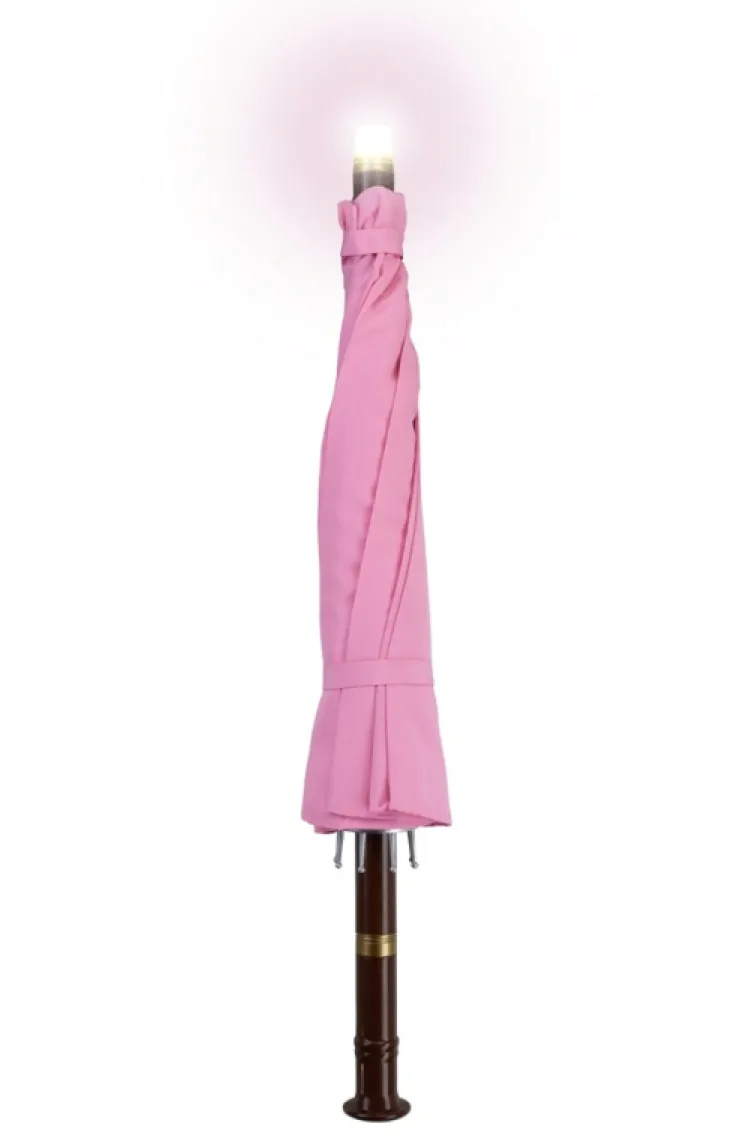 Universal Orlando Resort Rubeus Hagrid™ Toy Umbrella* Toys