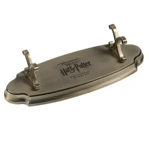 Universal Orlando Resort Single Wand Stand* Home Decorations