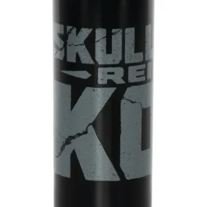 Universal Orlando Resort Skull Island Reign Of Kong Shot Glass* Drinkware | Drinkware