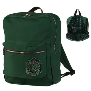 Universal Orlando Resort Slytherin&trade; Backpack* Bags | Bags