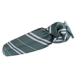 Universal Orlando Resort Slytherin™ Knot Headband* Headwear | Headwear