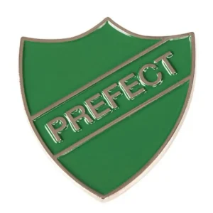 Universal Orlando Resort Slytherin™ Prefect Pin* Hogwarts™ Essentials | Pins