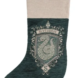 Universal Orlando Resort Slytherin™ Stocking* Holiday