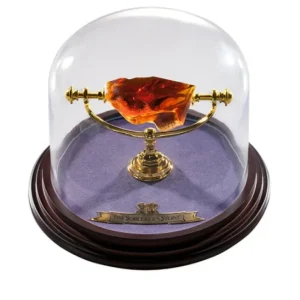 Universal Orlando Resort Sorcerer's Stone™* Replicas