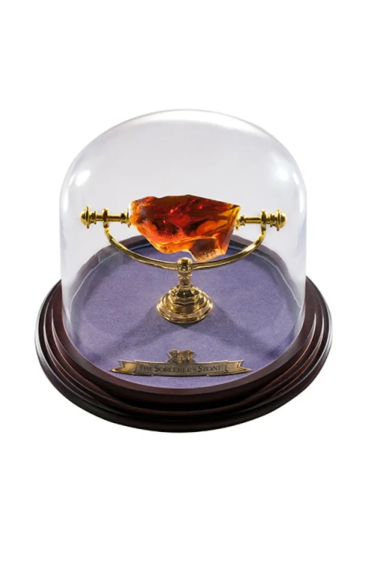 Universal Orlando Resort Sorcerer's Stone™* Replicas
