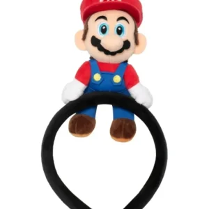 Universal Orlando Resort SUPER NINTENDO WORLD™ Mario Headband* Headwear | Headwear