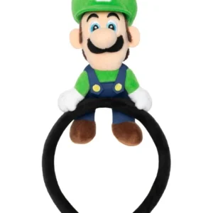 Universal Orlando Resort SUPER NINTENDO WORLD™ Luigi Headband* Headwear | Headwear