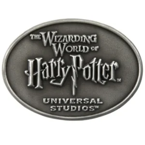 Universal Orlando Resort The Wizarding World of Harry Potter&trade; Pin* Pins