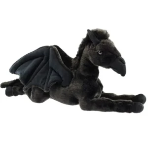 Universal Orlando Resort Thestral Plush* Plush