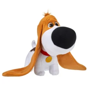 Universal Orlando Resort Tiny Plush* Plush