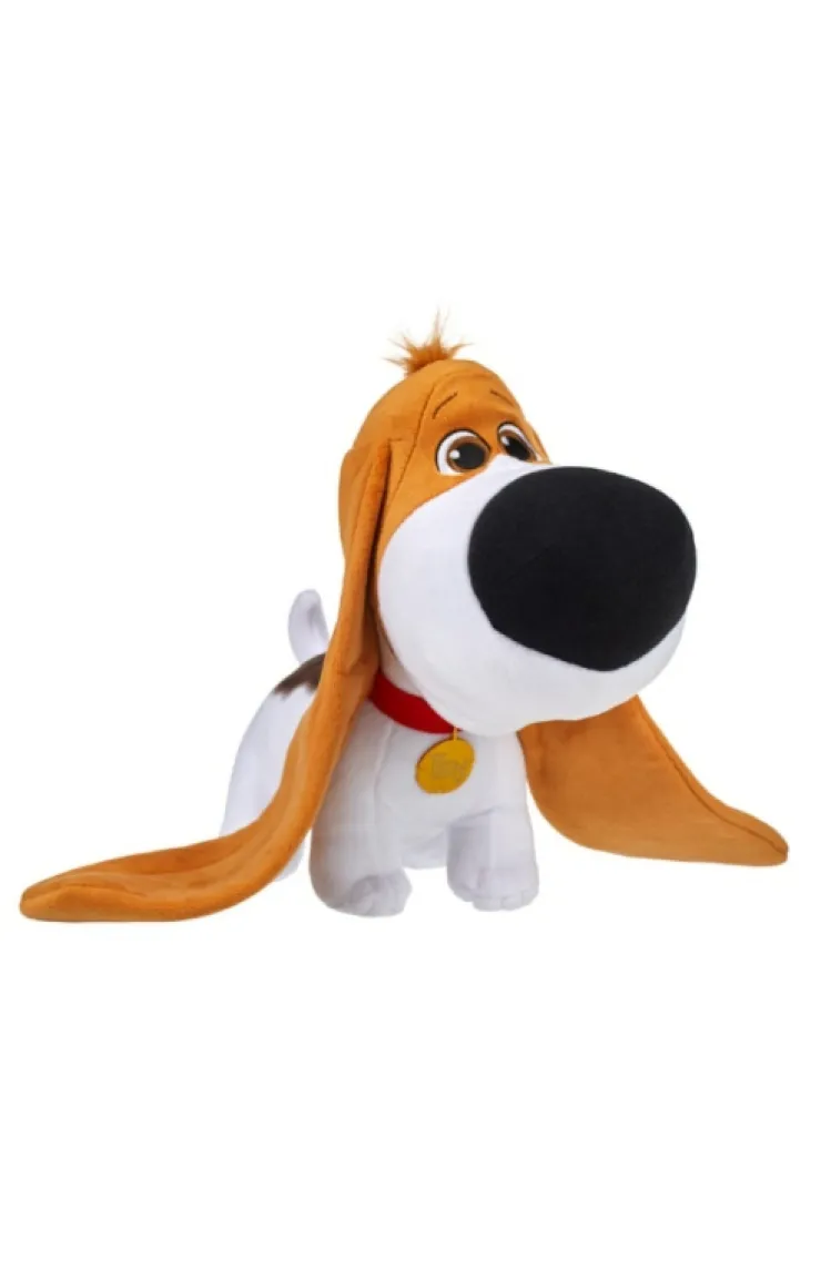 Universal Orlando Resort Tiny Plush* Plush