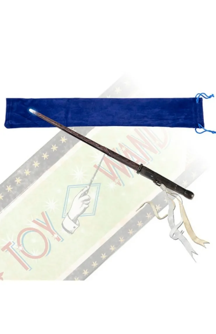 Universal Orlando Resort Toy Wand* Toys