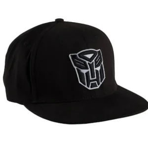 Universal Orlando Resort Transformers Autobots Cap* Headwear | Headwear