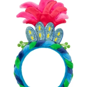 Universal Orlando Resort Trolls Poppy Headband* Headwear | Headwear