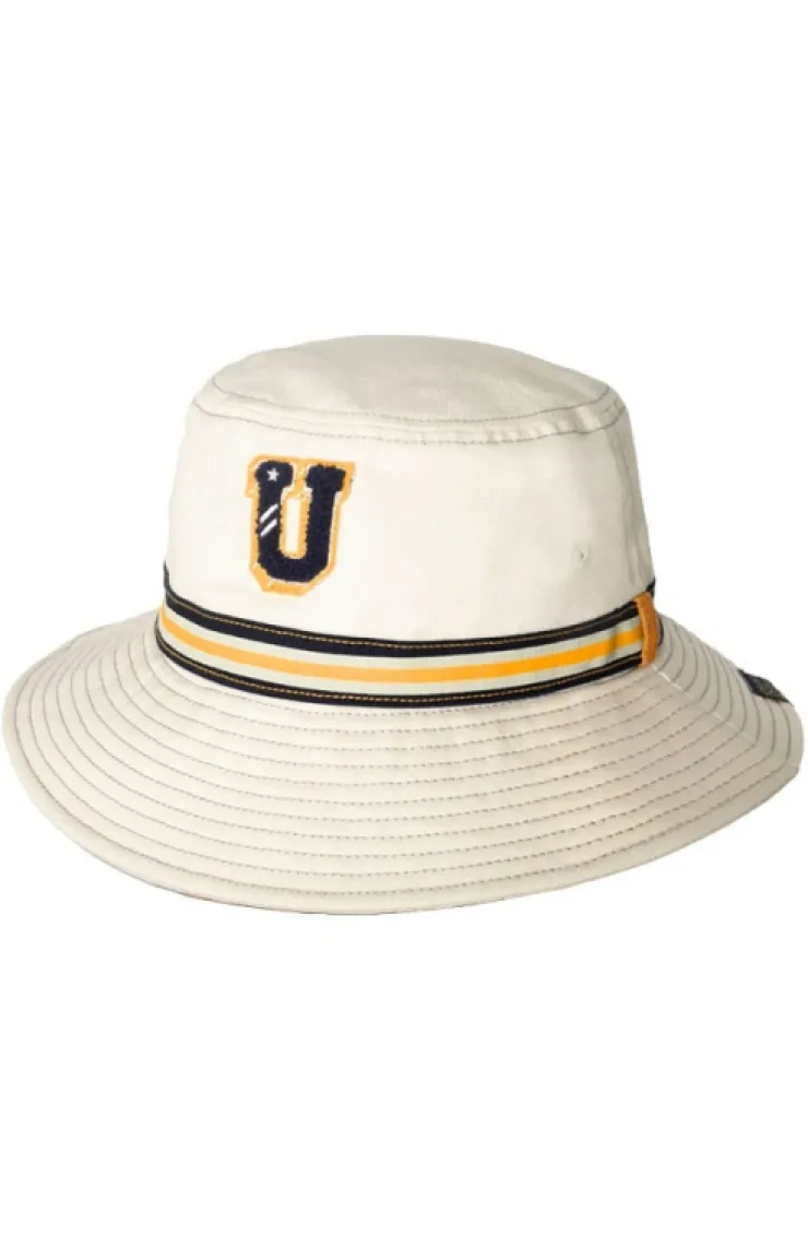 Universal Orlando Resort Universal Studios 1912 Bucket Hat* Headwear | Headwear