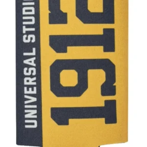 Universal Orlando Resort Universal Studios 1912 Can Cooler* Home Decorations