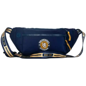 Universal Orlando Resort Universal Studios 1912 Fanny Pack* Bags | Bags