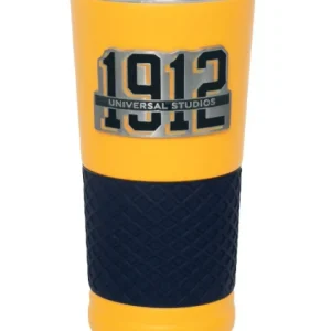 Universal Orlando Resort Universal Studios 1912 Logo Tumbler* Drinkware | Drinkware