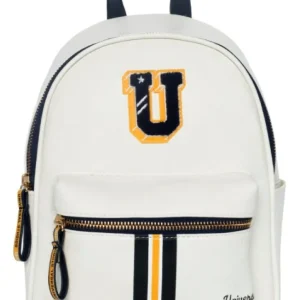 Universal Orlando Resort Universal Studios 1912 Mini Backpack* Bags | Bags