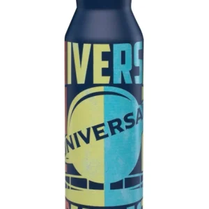Universal Orlando Resort Universal Studios Skyline Travel Bottle* Drinkware | Drinkware