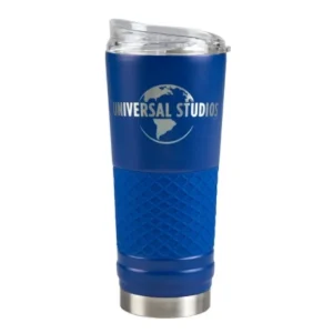 Universal Orlando Resort Universal Studios Travel Tumbler* Drinkware | Drinkware