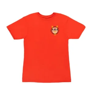 Universal Orlando Resort Villain-Con International "This Way to Evil" Adult T-Shirt* Adult T-shirts