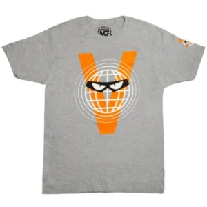 Universal Orlando Resort Villain-Con International Feel So Good To Be Bad Adult T-Shirt* Adult T-shirts