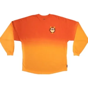 Universal Orlando Resort Villain-Con International Spirit Jersey&reg;* Adult Outerwear