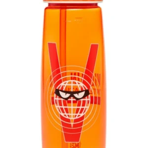 Universal Orlando Resort Villain-Con International Travel Bottle* Drinkware | Drinkware