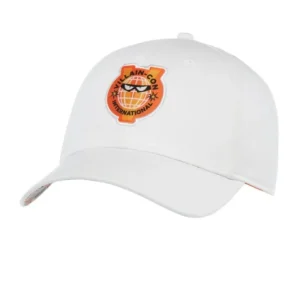 Universal Orlando Resort Villain-Con International Adult Cap* Headwear | Headwear