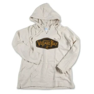 Universal Orlando Resort Volcano Bay Enchanted Waters Adult Hoodie* Adult Outerwear