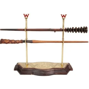 Universal Orlando Resort Weasley Wand Collection* Wands