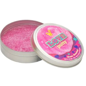 Universal Orlando Resort Weasleys' Wizard Wheezes Love Putty* Toys