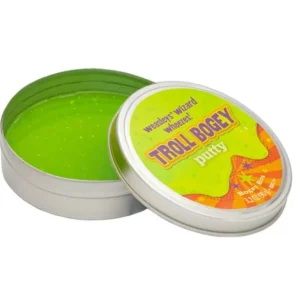 Universal Orlando Resort Weasleys' Wizard Wheezes Troll Bogey Putty* Toys